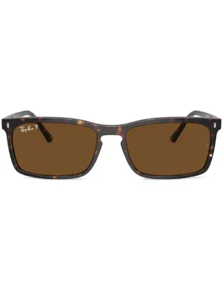 Ray-Ban