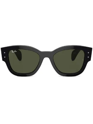 Ray-Ban