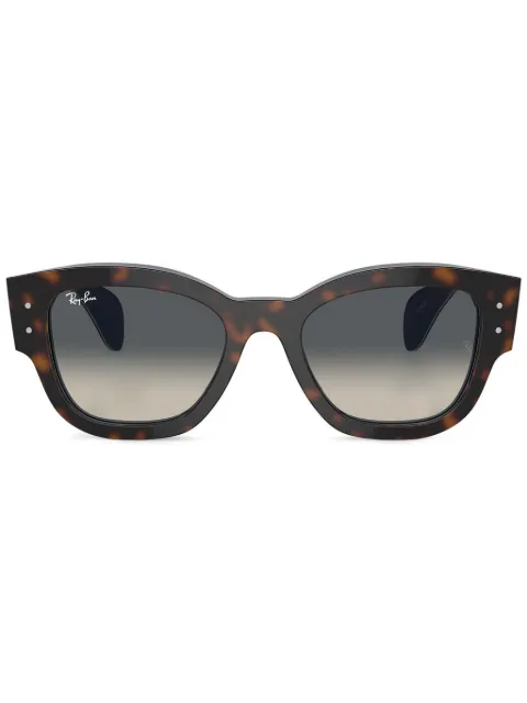 Ray-Ban Jorge sunglasses
