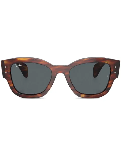 Ray-Ban Jorge sunglasses 
