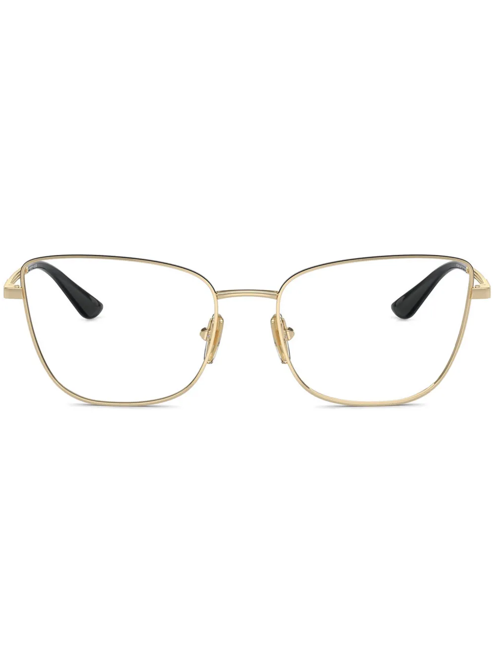Vogue Eyewear Occhiali VO4307 - Oro