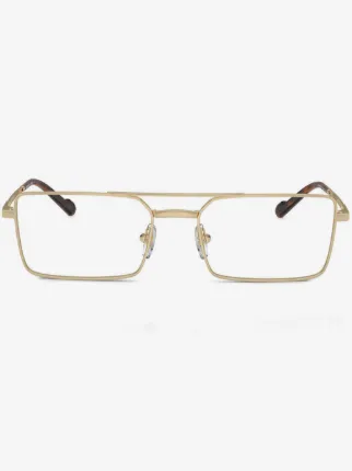 Vogue Eyewear