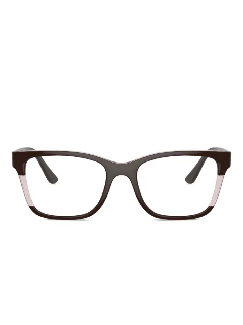 Vogue Eyewear lentes VO5556
