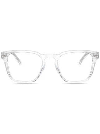 Vogue Eyewear