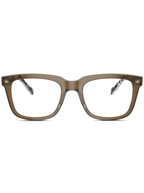 Vogue Eyewear square-frame glasses