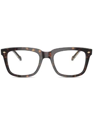 Vogue Eyewear