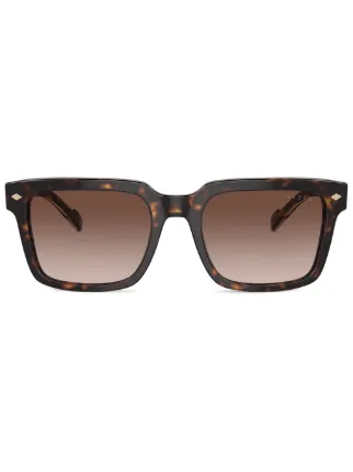 Vogue Eyewear