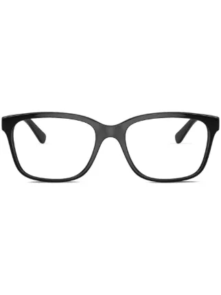 Vogue Eyewear