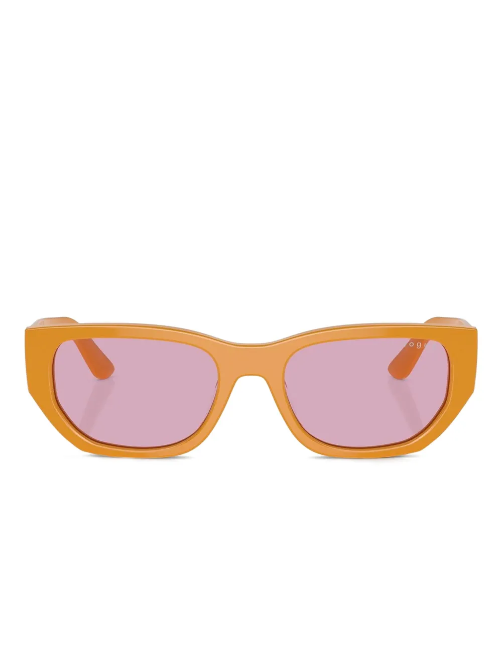 Vogue Eyewear Occhiali da sole VO5586S - Arancione