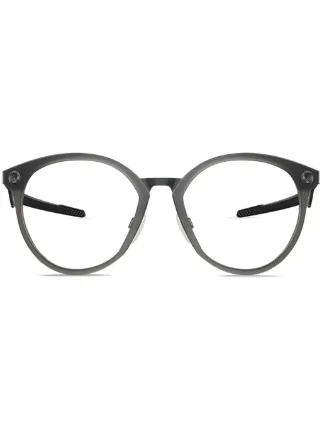 Oakley