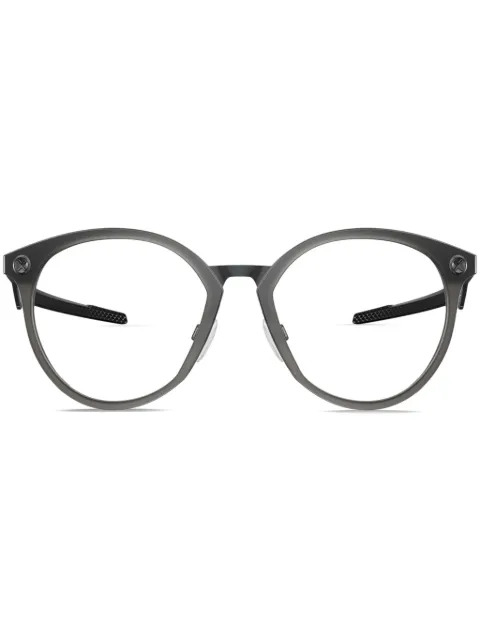 Oakley Cognitive glasses