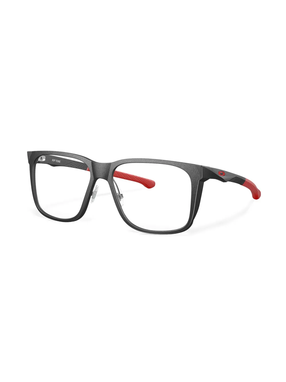 Oakley lunettes de vue Hip Tone | Image 2