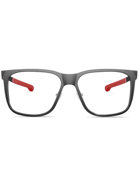 Oakley Hip Tone glasses