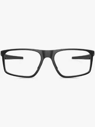 Oakley