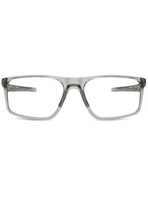 Oakley Bat Flip glasses