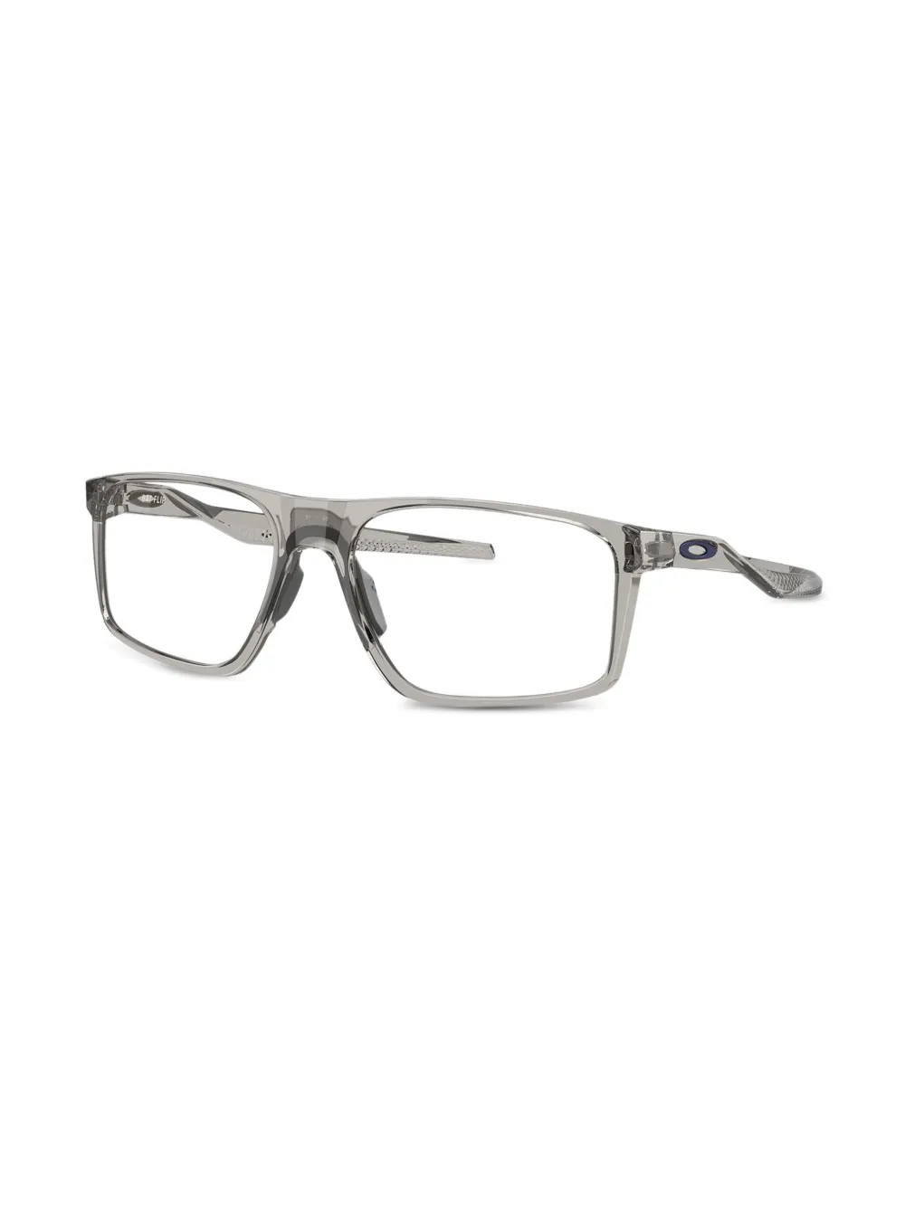 Oakley lunettes de vue Bat Flip | Image 2