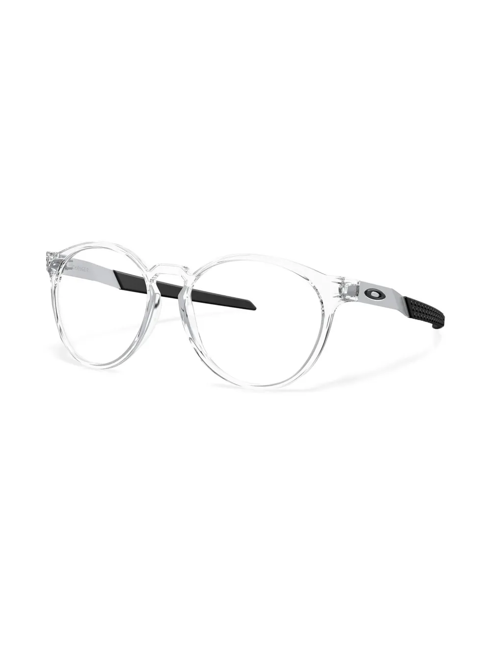Oakley lunettes de vue Exchange R | Image 2