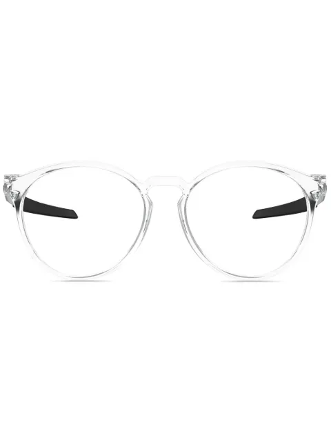 Oakley lentes Exchange R