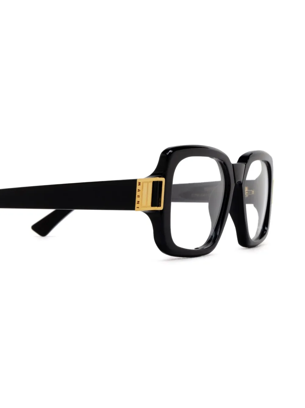 Affordable Marni Eyewear Zamalek glasses Women
