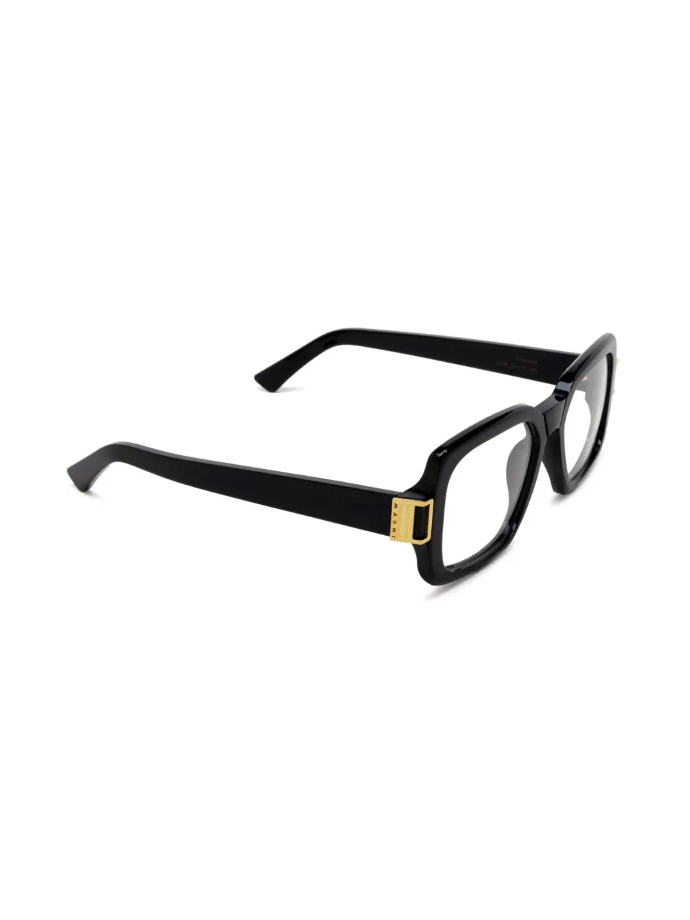 Affordable Marni Eyewear Zamalek glasses Women