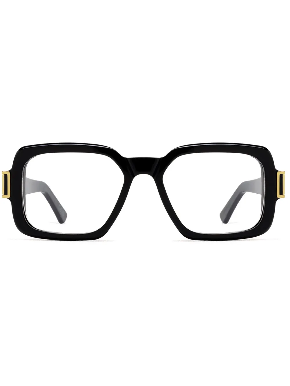 Marni Eyewear Zamalek glasses Women