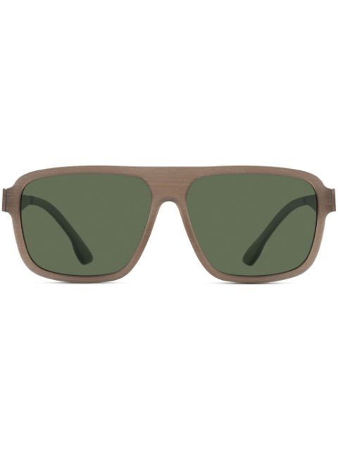 Ic! Berlin Egon sunglasses 