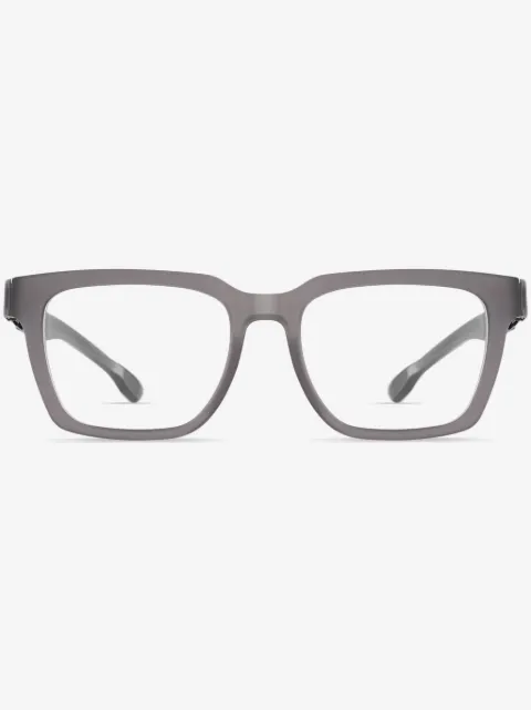 Ic! Berlin Geoffrey glasses 