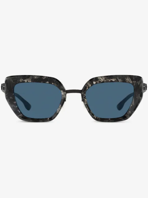 Ic! Berlin Nika sunglasses 