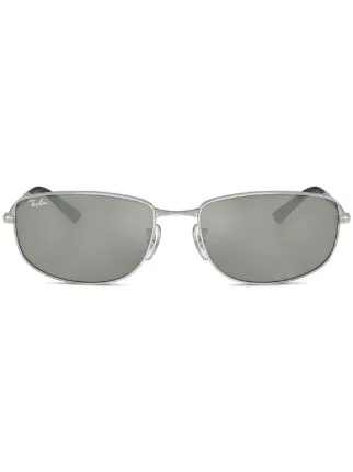 Ray-Ban