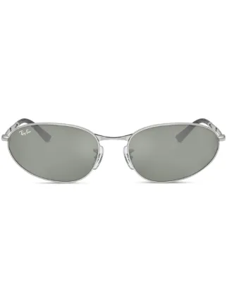 Ray-Ban