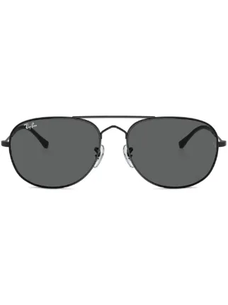 Ray-Ban