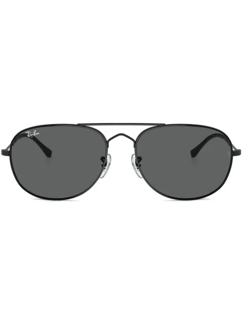 Ray-Ban lentes de sol Bain