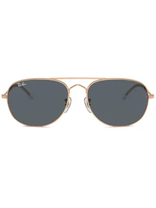 Ray-Ban