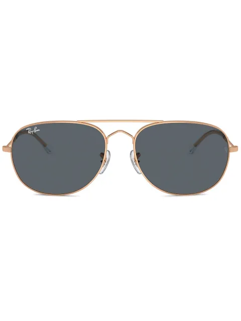Ray-Ban Bain Bridge sunglasses