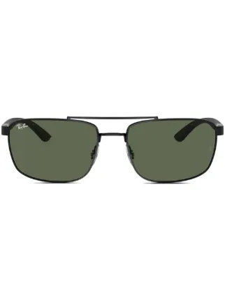 Ray-Ban