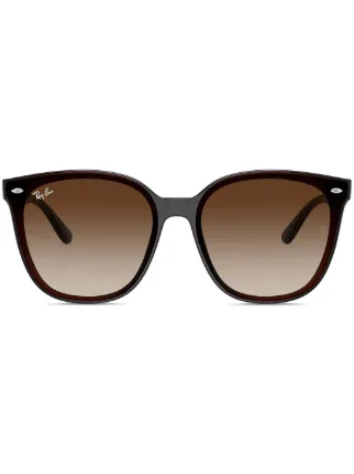 Ray-Ban