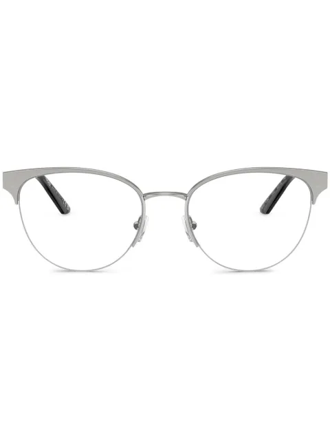 Versace Eyewear VE1297 glasses