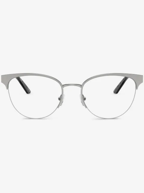 Versace Eyewear VE1297 glasses
