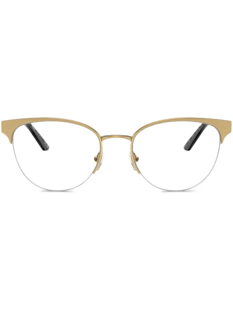 Versace Eyewear VE1297 glasses