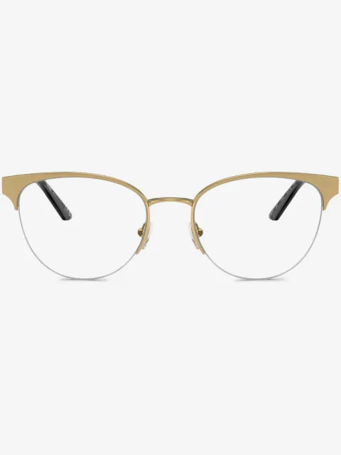 Versace Eyewear VE1297 glasses