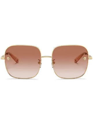 Versace Eyewear