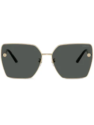 Versace Eyewear