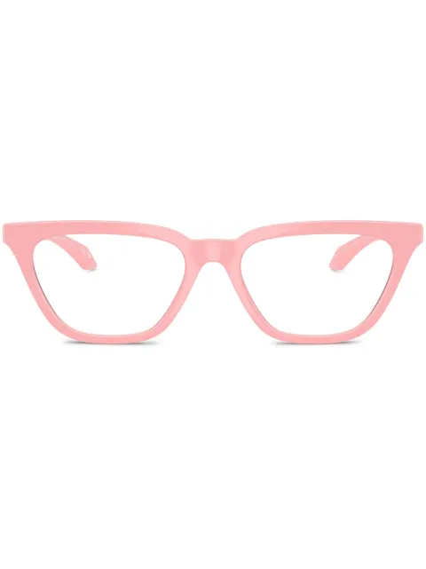 Versace Eyewear VE3352U glasses