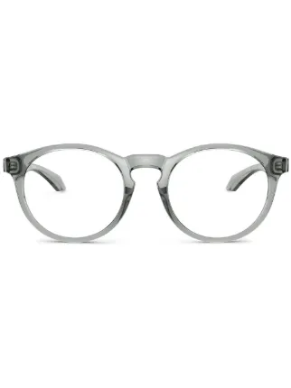 Versace Eyewear