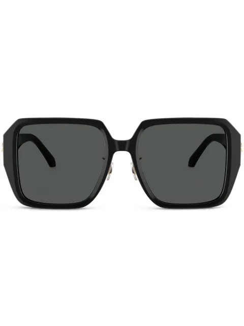 Versace Eyewear Medusa sunglasses 