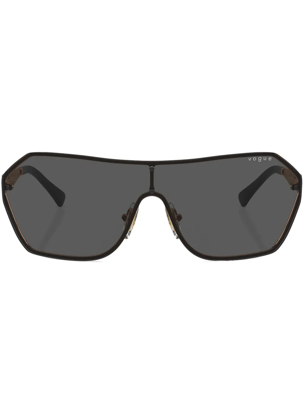 Vogue Eyewear Occhiali da sole VO4302S - Oro