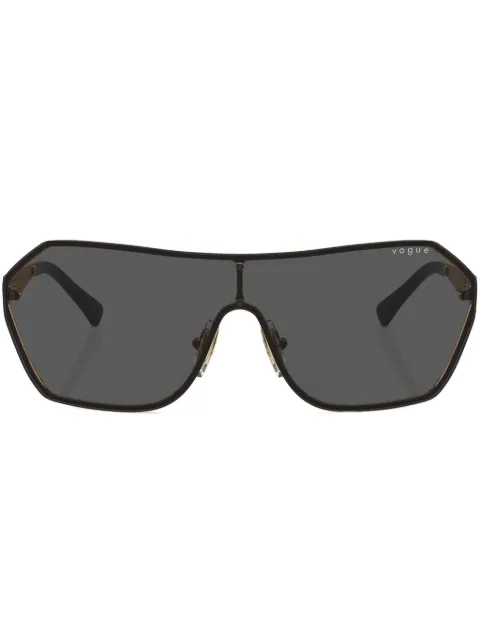 Vogue Eyewear VO4302S 太阳眼镜