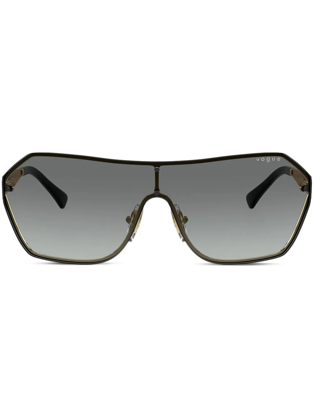 Vogue Eyewear Occhiali da sole VO4302S - Oro