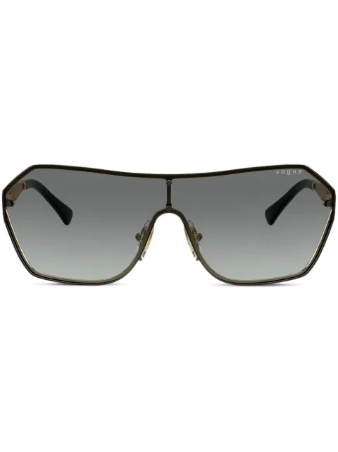 Vogue Eyewear VO4302S 太阳眼镜