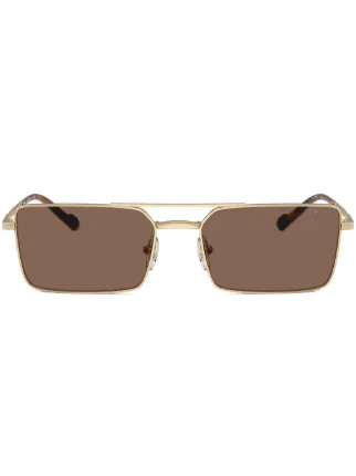 Vogue Eyewear